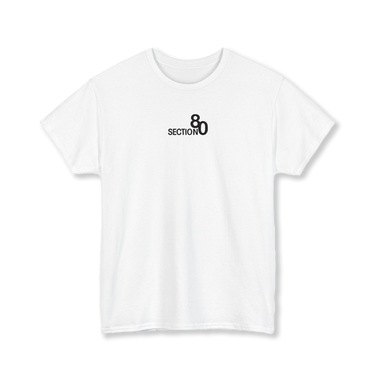 Section 80 T-Shirt