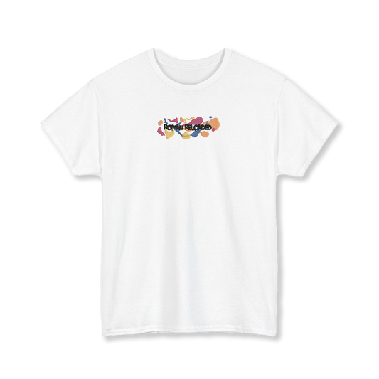 Roman Reloaded T-Shirt