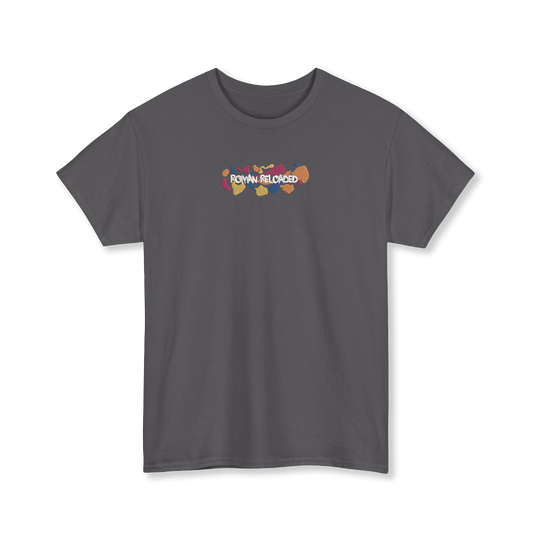 Roman Reloaded T-Shirt