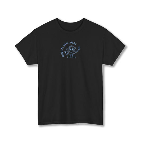 Brighter Days Ahead T-Shirt