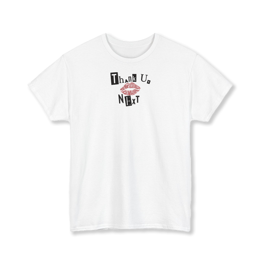 Thank U Next T-Shirt