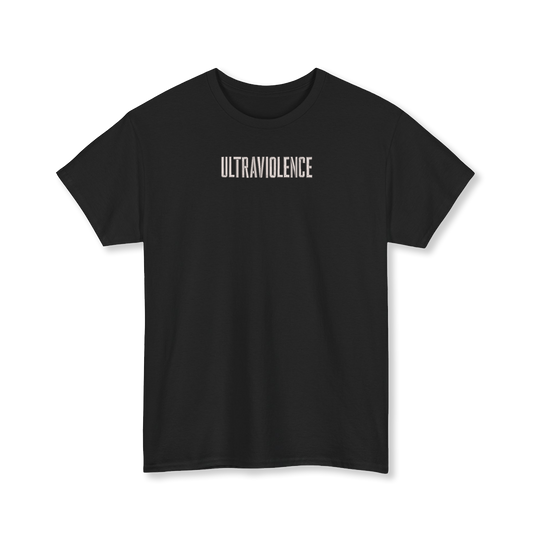 Ultraviolence T-Shirt