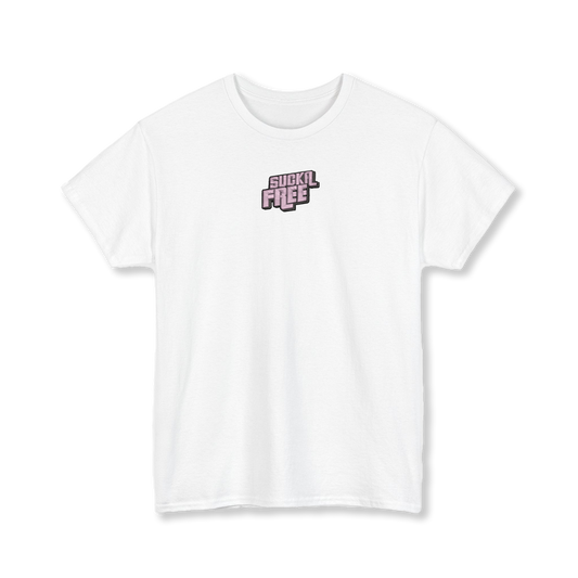 Sucka Free T-Shirt