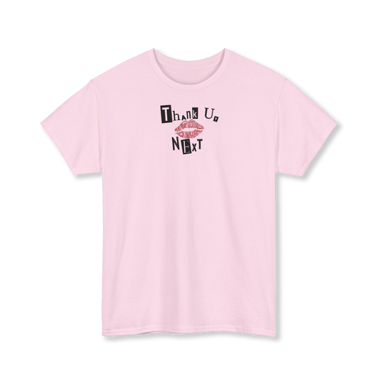 Thank U Next T-Shirt
