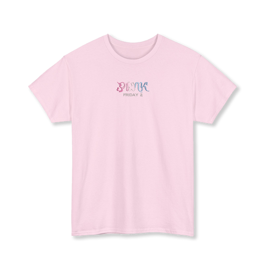 Pink Friday 2 T-Shirt