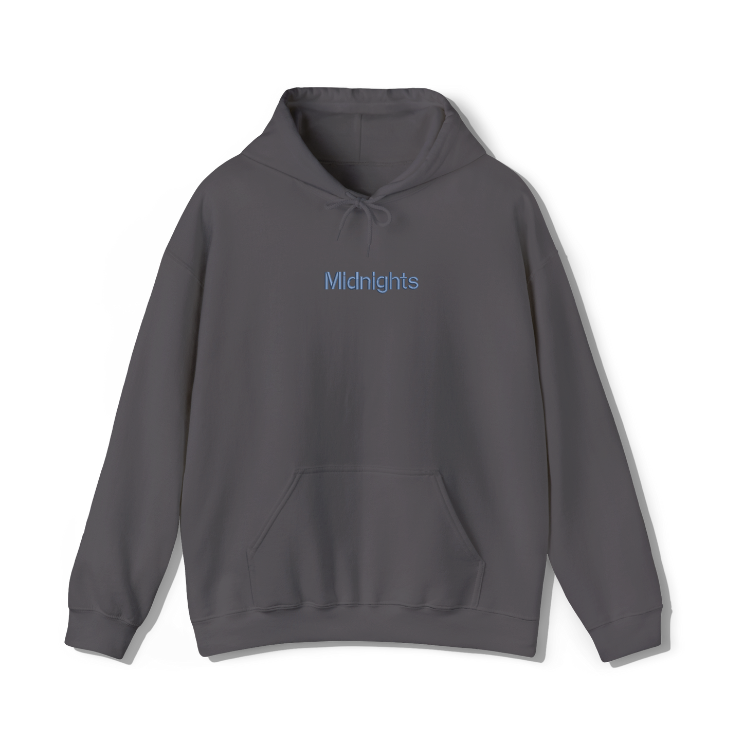 Midnights Hoodie