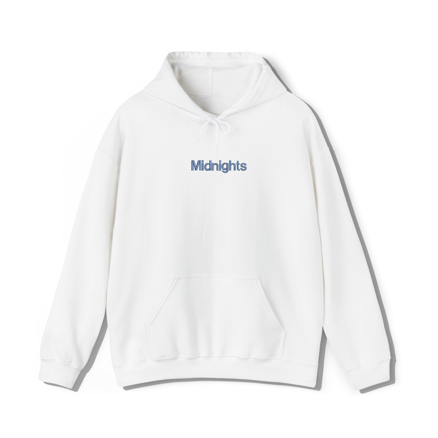 Midnights Hoodie