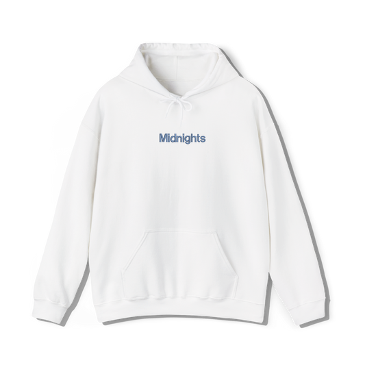 Midnights Hoodie