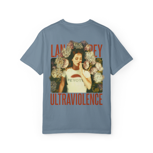 Ultraviolence Tee