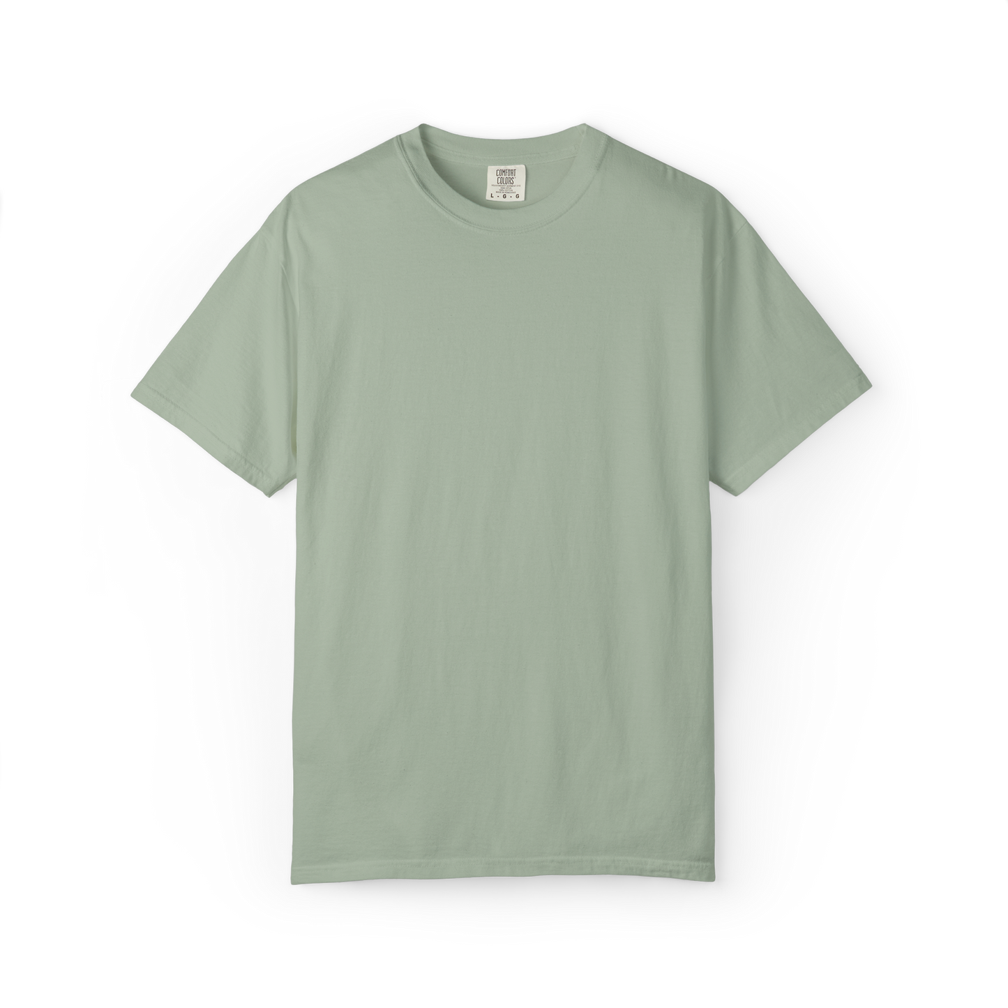 Honeymoon Tee