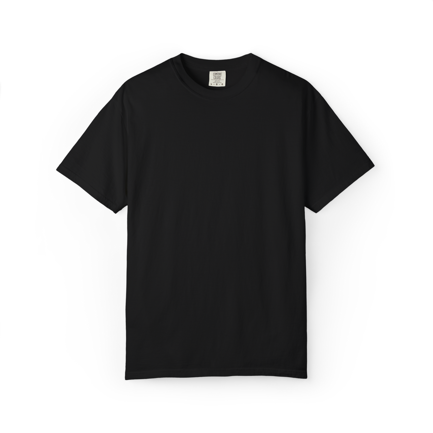 Queen Graphic T-Shirt