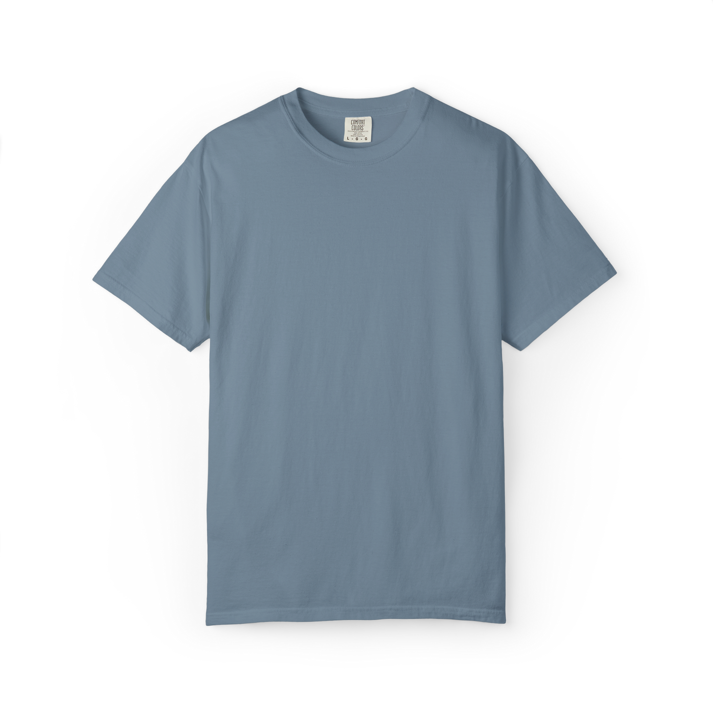 Ultraviolence Tee