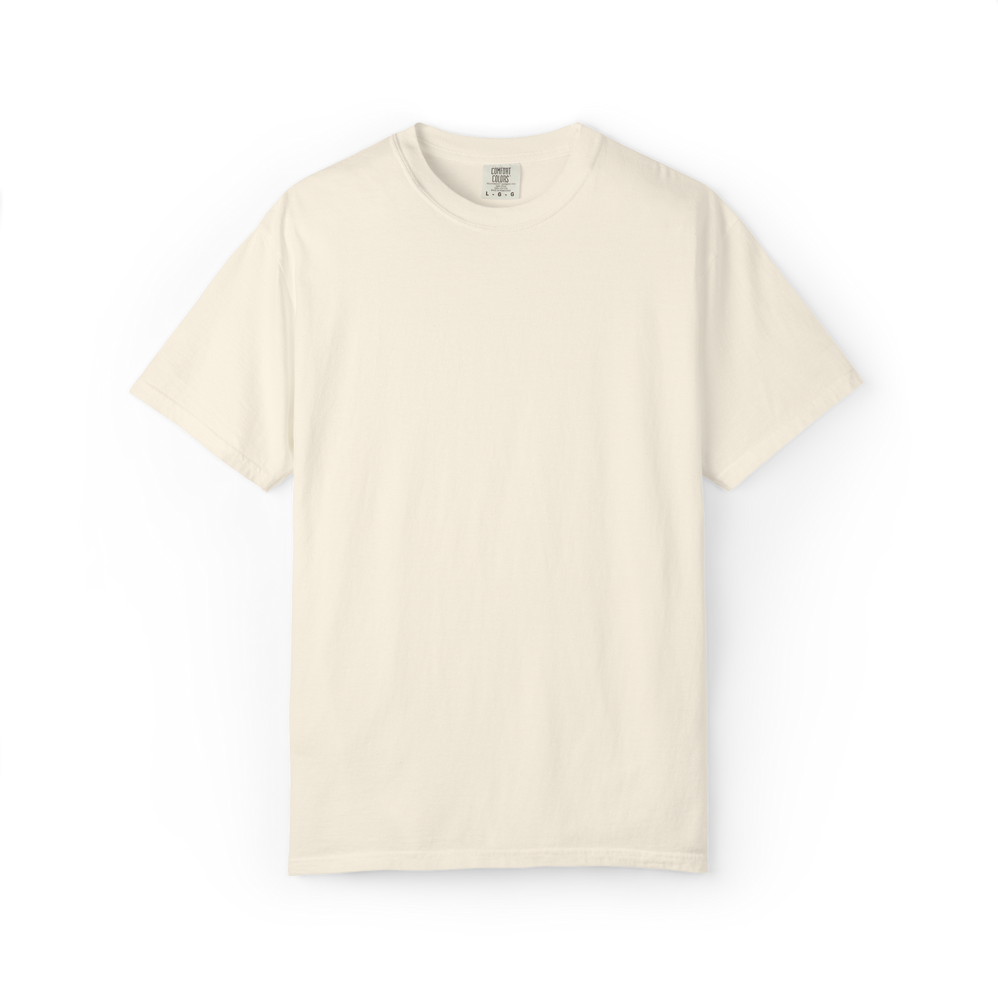 Honeymoon Tee