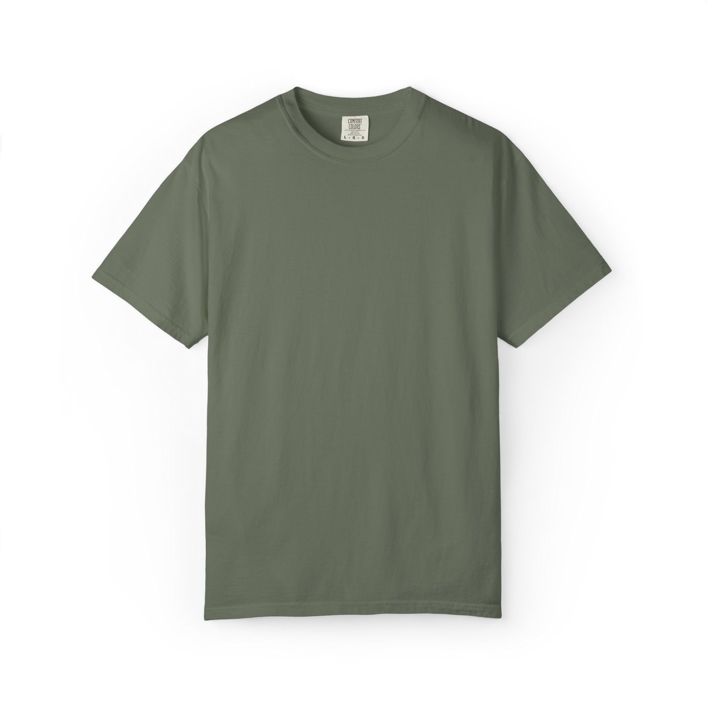 Ultraviolence Tee