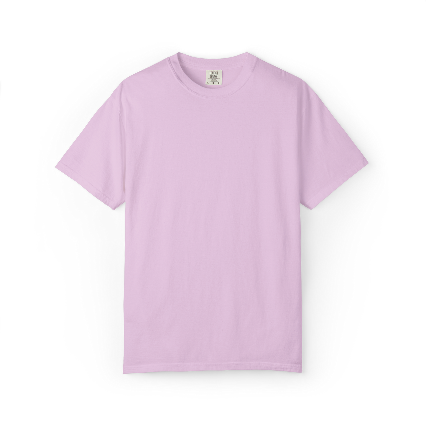 Honeymoon Tee