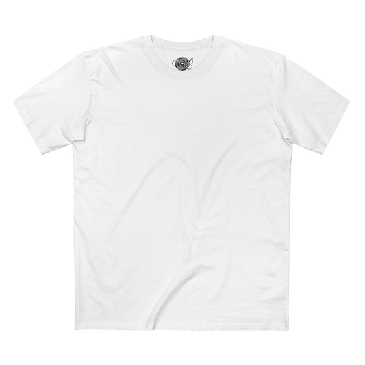 Lana Del Rey Graphic Tee