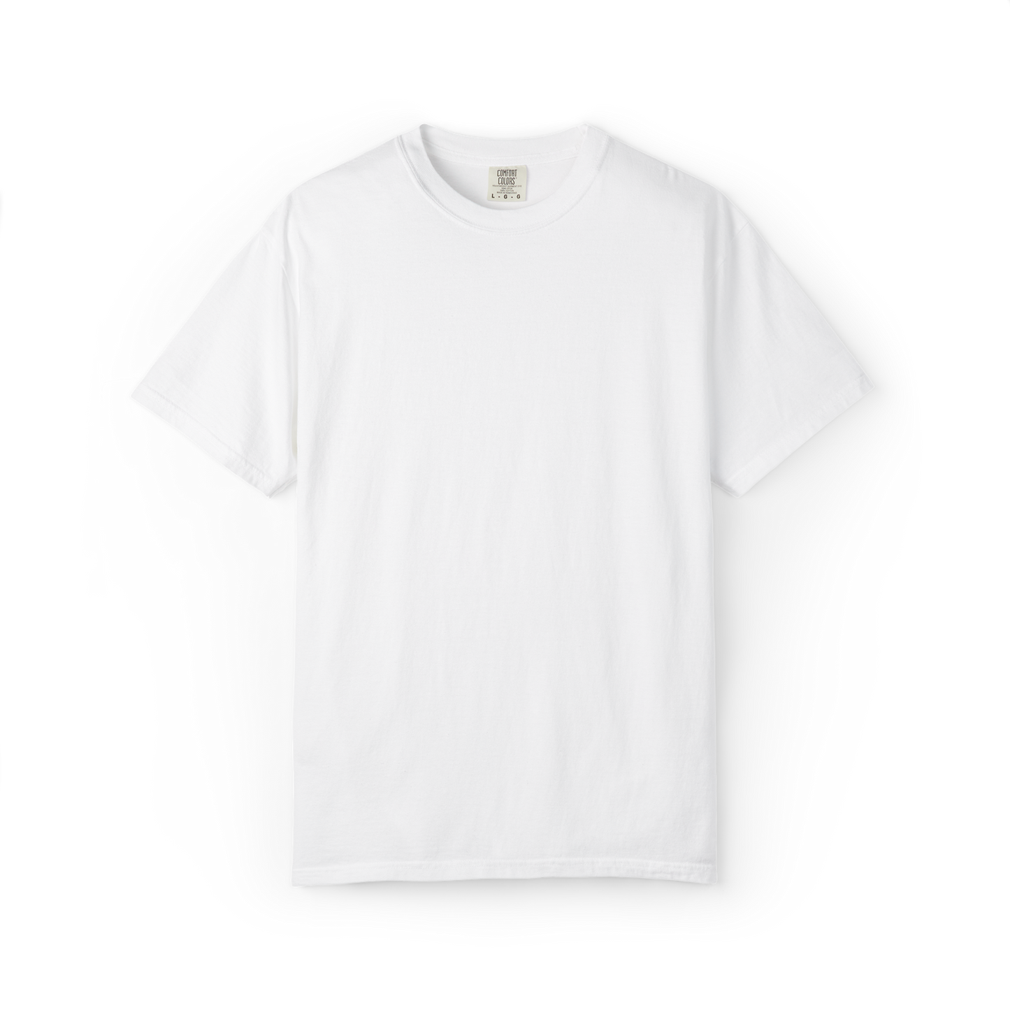 Honeymoon Tee