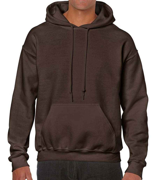 Custom Album Title Embroidered Hoodie