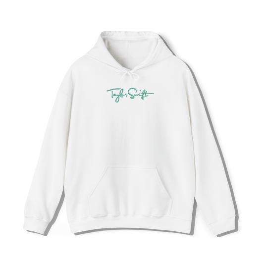 Taylor Swift Hoodie