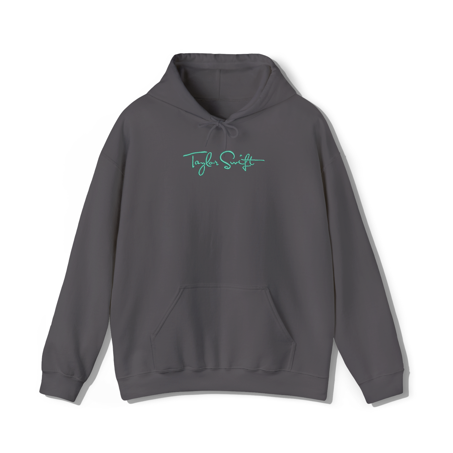 Taylor Swift Hoodie