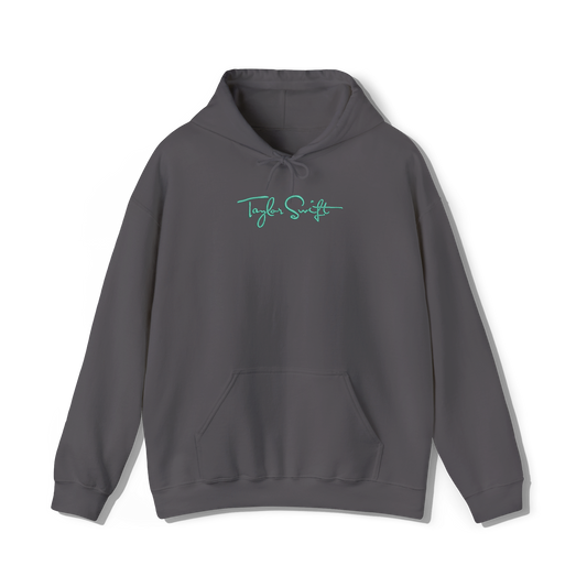 Taylor Swift Hoodie
