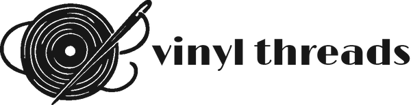 vinyl Art Thread