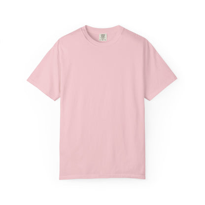 Pink Friday Graphic T-Shirt