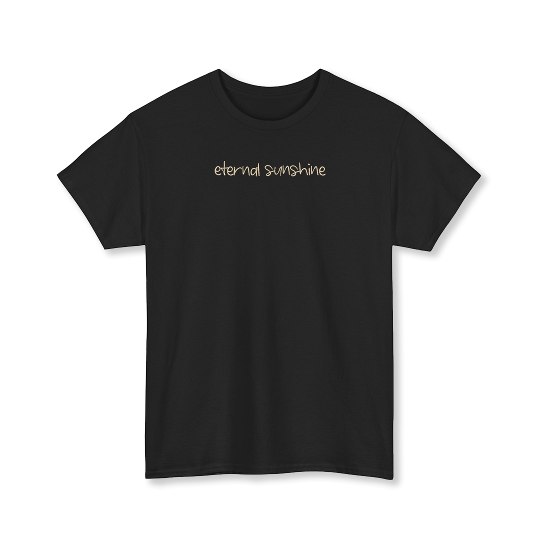 Eternal Sunshine T-Shirt