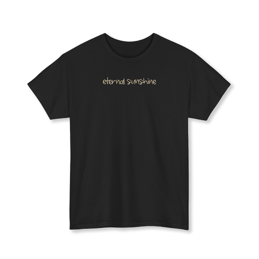 Eternal Sunshine T-Shirt