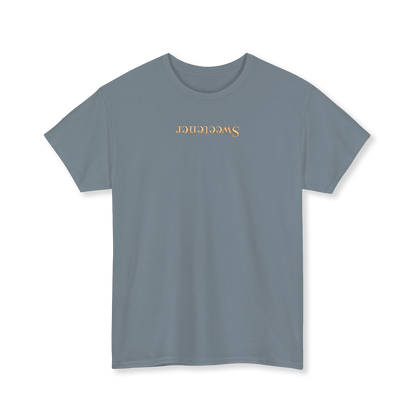 Sweetener Embroidery