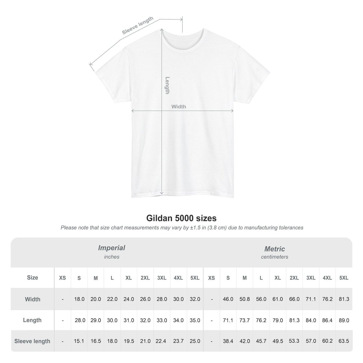 Honeymoon Graphic T-Shirt