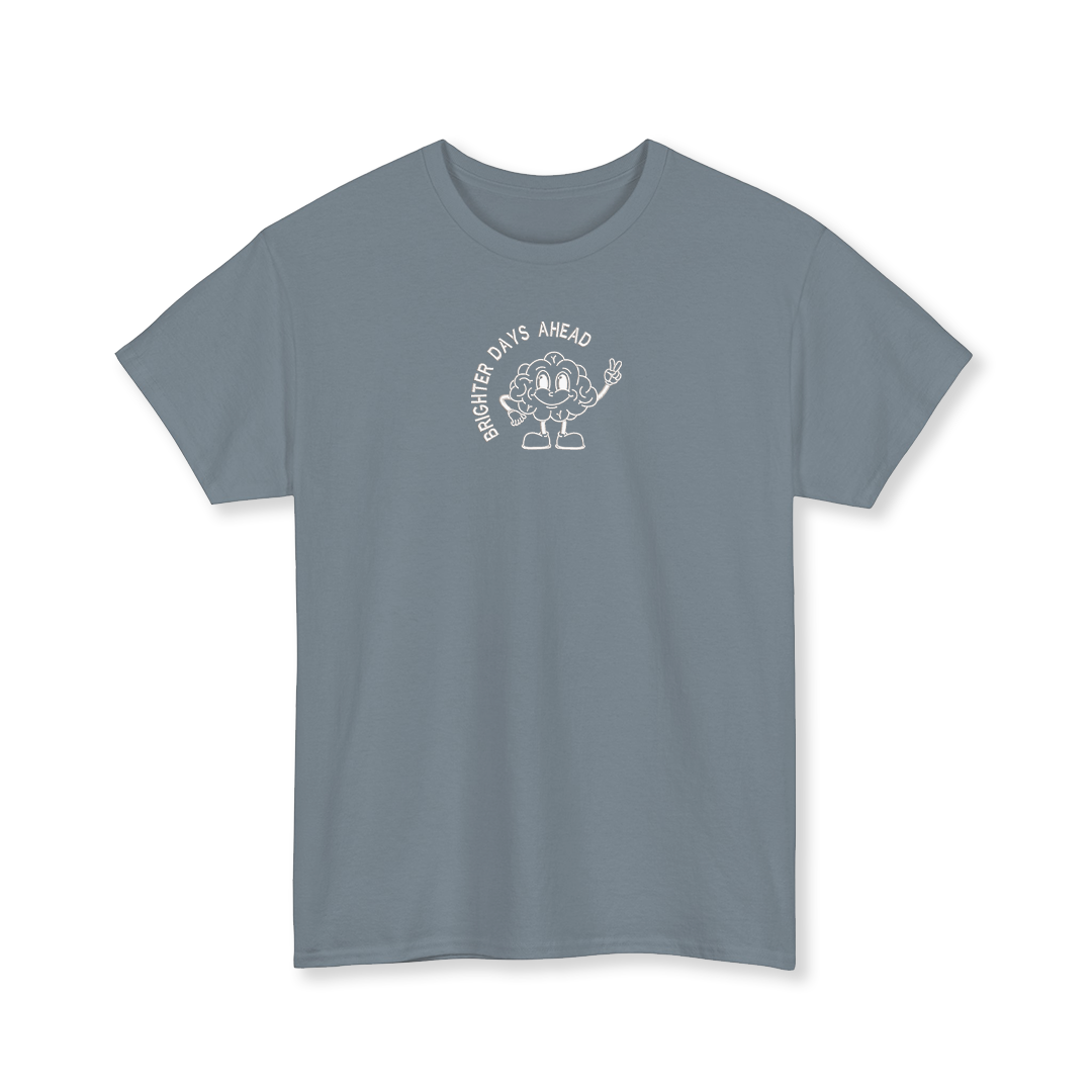 Brighter Days Ahead T-Shirt