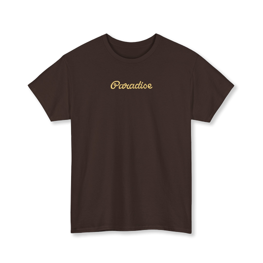 Paradise T-Shirt