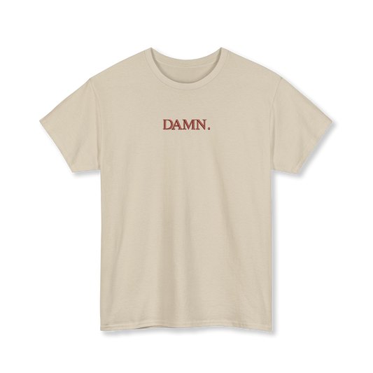 DAMN T-Shirt