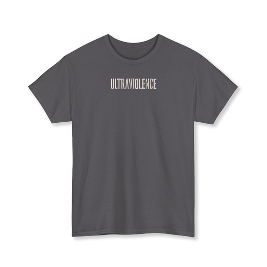 Ultraviolence T-Shirt