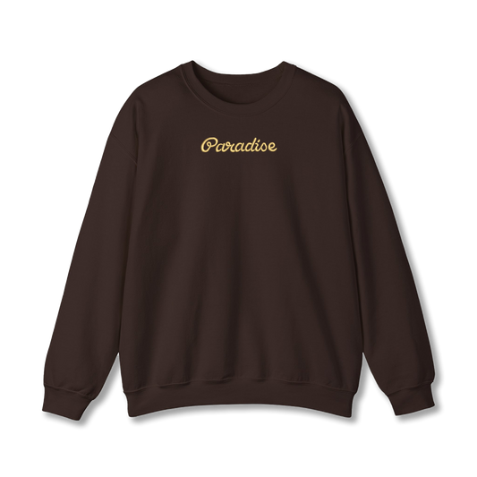 Paradise Sweatshirt