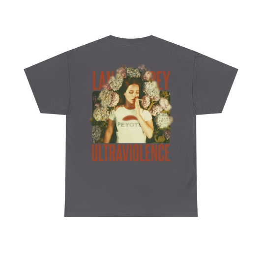 Ultraviolence Graphic T-Shirt