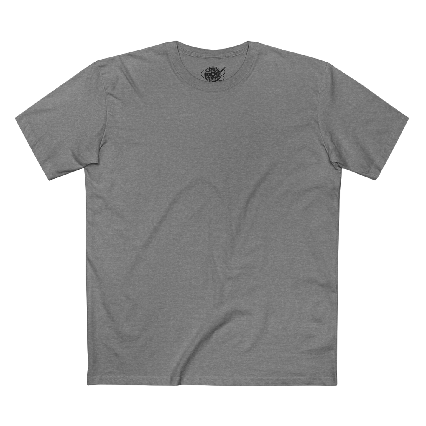 Lana Del Rey Graphic Tee