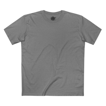 Lana Del Rey Graphic Tee
