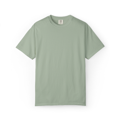 Honeymoon Tee