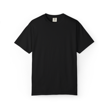 Honeymoon Tee