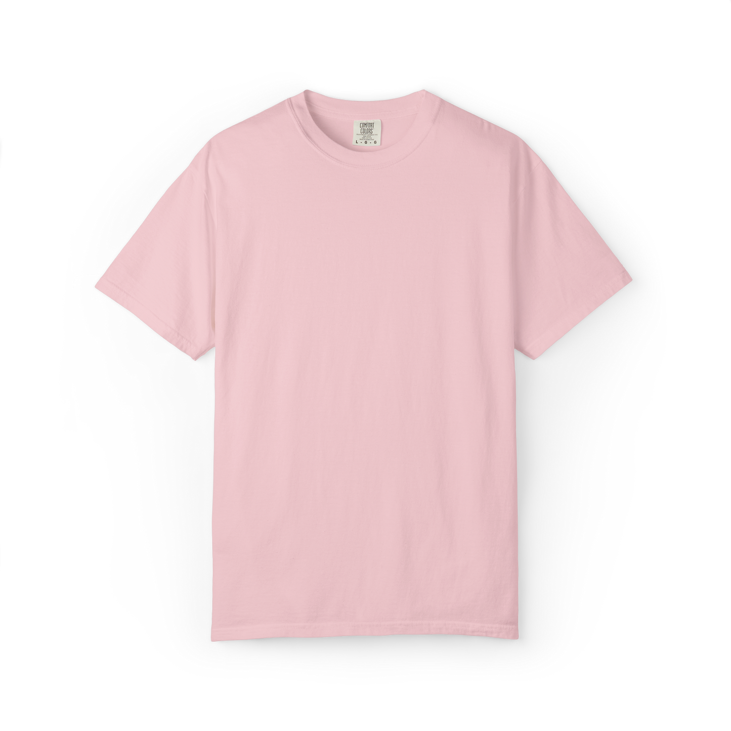 Pink Friday 2 Graphic T-Shirt