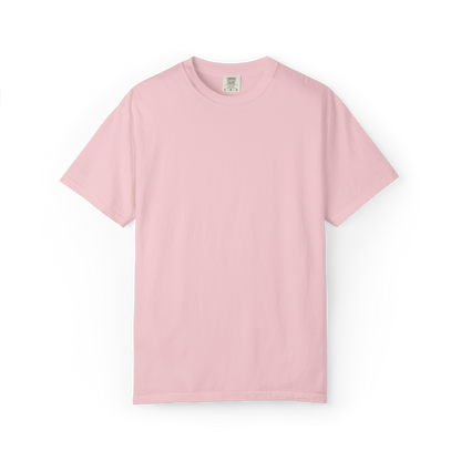 Pink Friday 2 Graphic T-Shirt