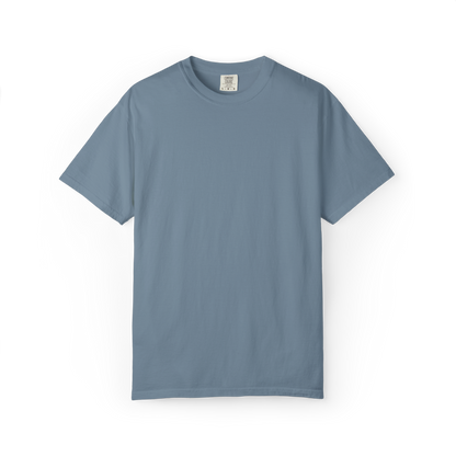 Ultraviolence Tee