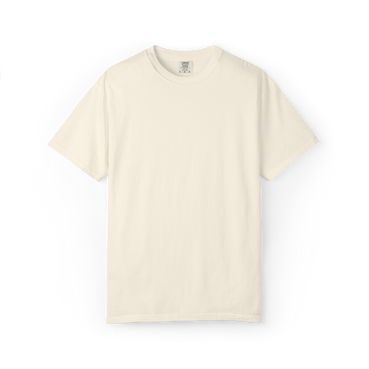 Honeymoon Tee