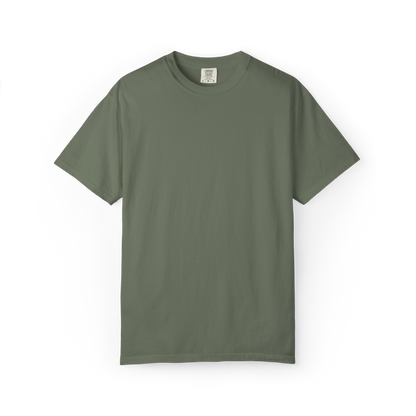 Ultraviolence Tee