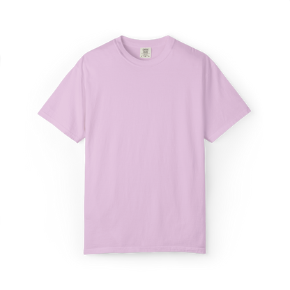 Honeymoon Tee