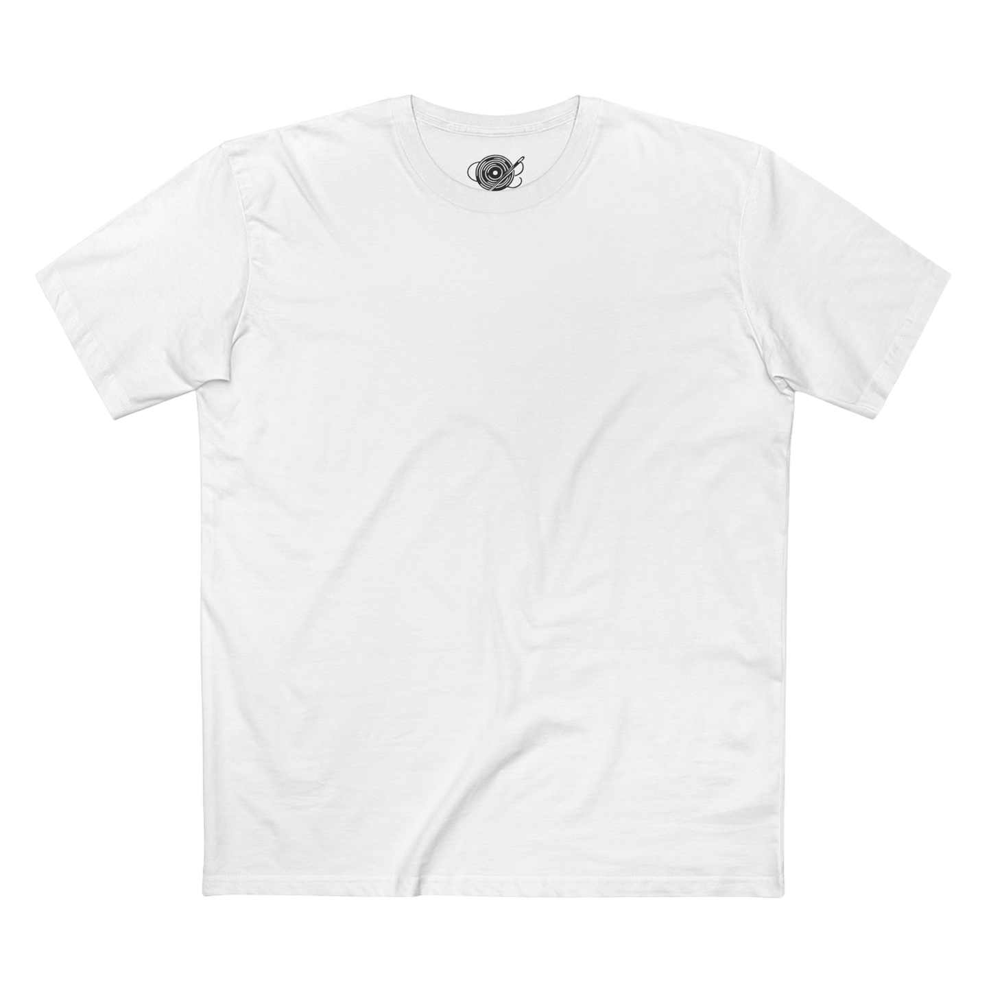 Lana Del Rey Graphic Tee