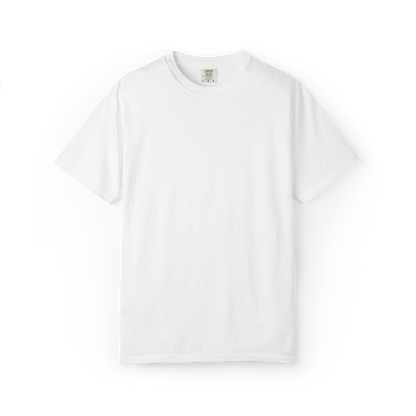 Honeymoon Tee