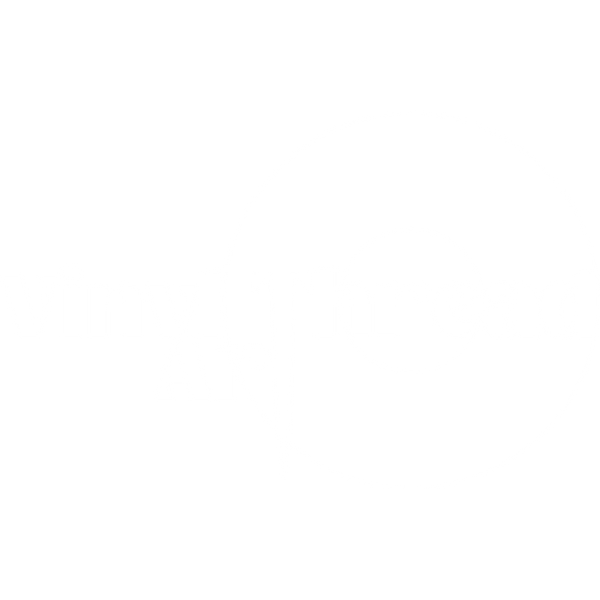 vinyl Art Thread